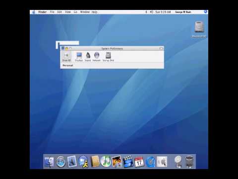 mac book online emulator